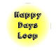 Happy Days Loop