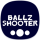 Ballz Shooter - CodeCanyon Item for Sale