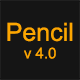 Pencil - The Retail Store and Distribution Software - CodeCanyon Item for Sale