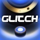Glitch Visual