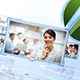 Smart Corporate Displays - VideoHive Item for Sale