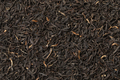 Nonaipara Assam dried tea leaves full frame close up - PhotoDune Item for Sale