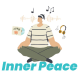 Inner Peace: Best Meditation App with Firebase admin | Daily Meditation App |Applovin - CodeCanyon Item for Sale