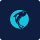 Aqutex - Aqua Farm & Fishery Services WordPress Theme - ThemeForest Item for Sale