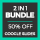 Creative Marketing Business Infographics - GraphicRiver Item for Sale