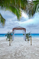 Beach Wedding - PhotoDune Item for Sale
