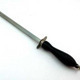 Sharpen Knife