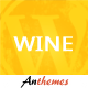 Wine Masonry - Review & Front-end Submission WordPress Theme - ThemeForest Item for Sale