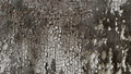 Grunge metal wall texture with peeling paint and scratches - PhotoDune Item for Sale