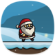 Fly Santa - CodeCanyon Item for Sale
