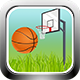 Basketball Game (Construct 3 | C3P | HTML5) 50 Levels - CodeCanyon Item for Sale
