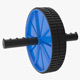 Ab Roller Wheel - 3DOcean Item for Sale