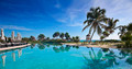 Tropical Resort - PhotoDune Item for Sale