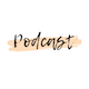 Podcasting Background
