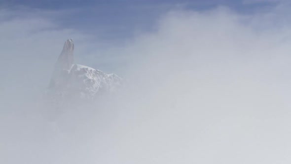 Courmayeur alps  italy mountains snow peaks ski