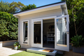 Garden shed - PhotoDune Item for Sale