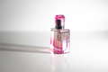 Perfume - PhotoDune Item for Sale