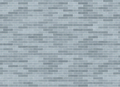 Gray brick wall seamless background - PhotoDune Item for Sale