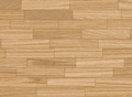 Abstract wooden texture of parquet - PhotoDune Item for Sale