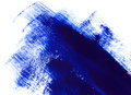 Dark blue hand drawn texture on white background - PhotoDune Item for Sale