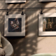 Modern Photo Slideshow Gallery Opener - VideoHive Item for Sale