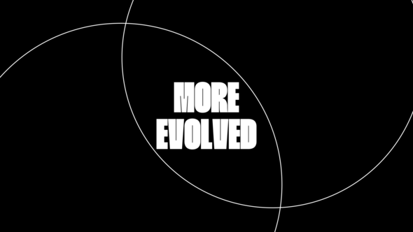 Big Modern Titles | FCPX alt