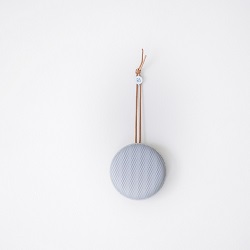 018-sm