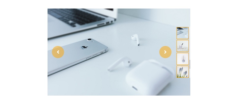 full-screen-parent-thumbnails-right-center-absolute