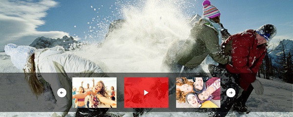 thumbnails-5