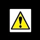 Warning FX