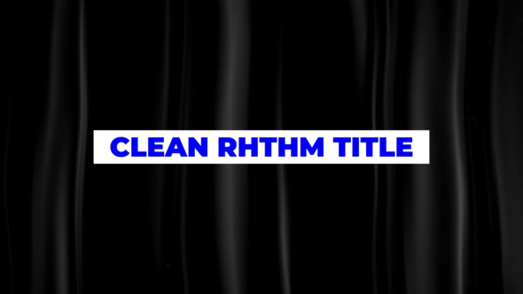 Text Titles \ FCPX alt