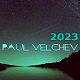 Chillout Cosmic Beats