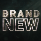 Powerful Action Trailer // Cinematic Trailer - VideoHive Item for Sale