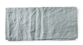 folded cotton napkin - PhotoDune Item for Sale
