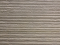 striped concrete background - PhotoDune Item for Sale