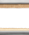 burlap hessian and parchment - PhotoDune Item for Sale