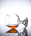 cognac glass - PhotoDune Item for Sale