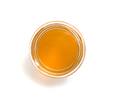 jar of honey on white background - PhotoDune Item for Sale