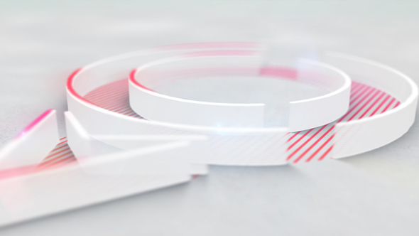 Elegance Logo Opener alt