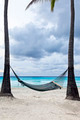Tropical Getaway - PhotoDune Item for Sale