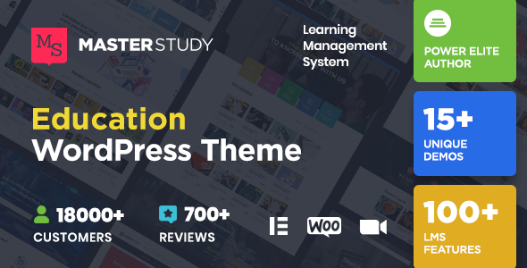 Templates: Academy Classes Course Courses Education Education Wordpress Theme Elearning Learning Learning Management System Lms Online Education Teacher Teaching Training University