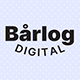 Barlog - A Modern Blog & Magazine Theme - ThemeForest Item for Sale