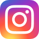 Instagram - Social Media React Native CLI Ui Kit - CodeCanyon Item for Sale