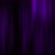 New Background Purple Dark Smooth Stripes Animated Background - VideoHive Item for Sale