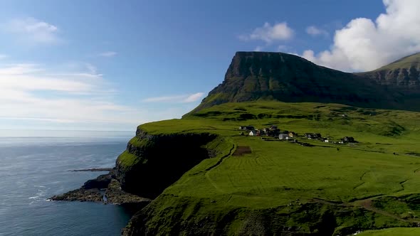 Faroe Islands 11