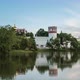 Novodevichy monastery, Moscow, Russia - VideoHive Item for Sale