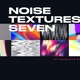 Noise Textures 7 - VideoHive Item for Sale