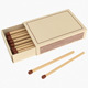 Matchbox - 3DOcean Item for Sale