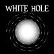 White Hole