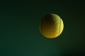 Tennis ball - PhotoDune Item for Sale